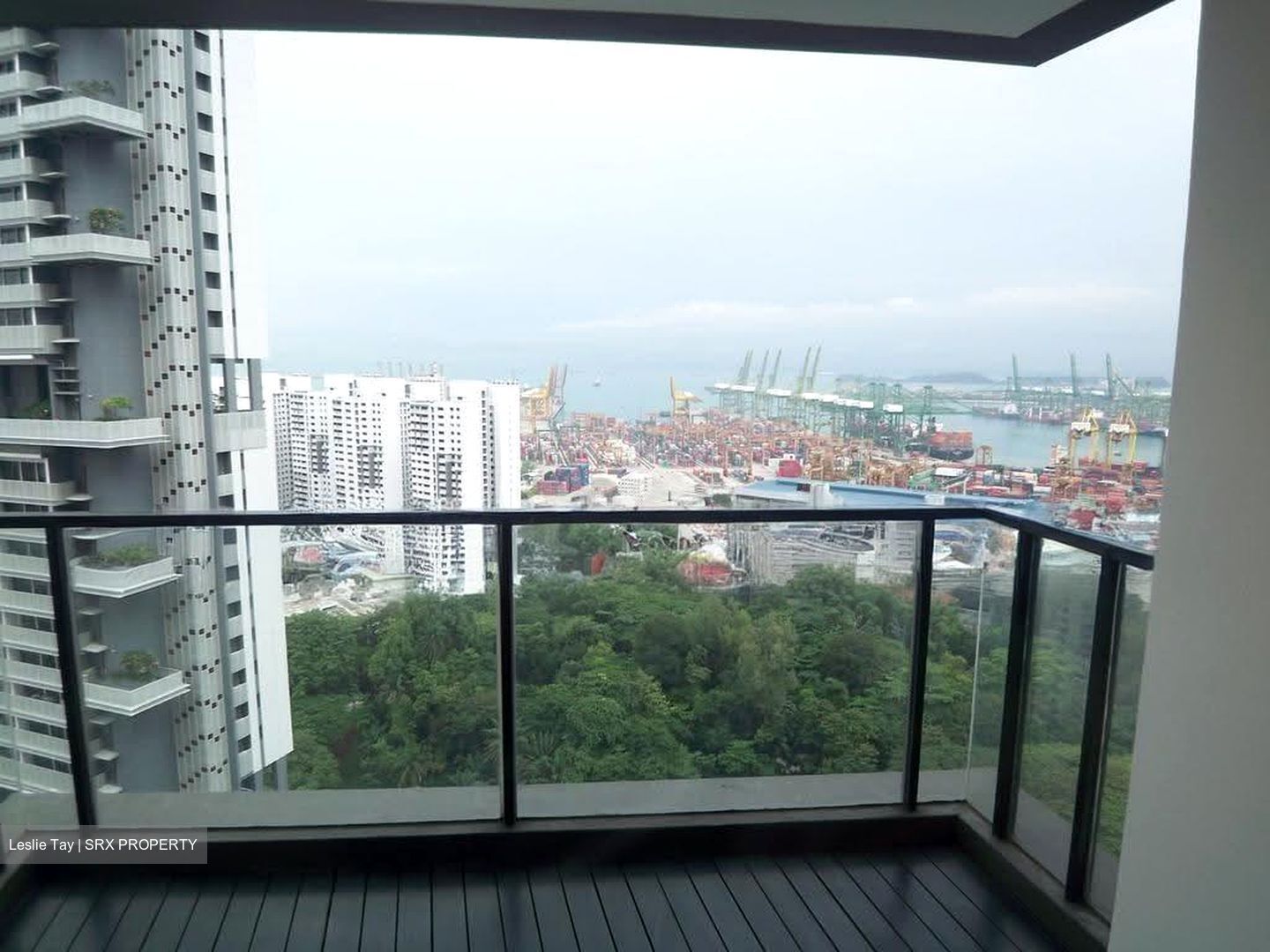 Spottiswoode Residences (D2), Condominium #614572821
